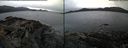 ./images/rivers-inlet/ethel/20160219/ethel20160219_163527.jpg