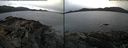 ./images/rivers-inlet/ethel/20160219/ethel20160219_164027.jpg