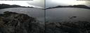 ./images/rivers-inlet/ethel/20160219/ethel20160219_164527.jpg