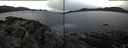 ./images/rivers-inlet/ethel/20160219/ethel20160219_165027.jpg