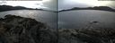 ./images/rivers-inlet/ethel/20160219/ethel20160219_165527.jpg
