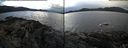 ./images/rivers-inlet/ethel/20160219/ethel20160219_170527.jpg