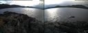 ./images/rivers-inlet/ethel/20160219/ethel20160219_171027.jpg