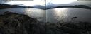./images/rivers-inlet/ethel/20160219/ethel20160219_171527.jpg