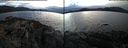 ./images/rivers-inlet/ethel/20160219/ethel20160219_172027.jpg