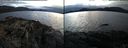 ./images/rivers-inlet/ethel/20160219/ethel20160219_172527.jpg