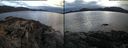 ./images/rivers-inlet/ethel/20160219/ethel20160219_173527.jpg