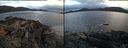 ./images/rivers-inlet/ethel/20160219/ethel20160219_174027.jpg