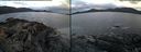./images/rivers-inlet/ethel/20160219/ethel20160219_174527.jpg