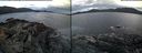./images/rivers-inlet/ethel/20160219/ethel20160219_175027.jpg