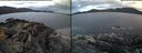 ./images/rivers-inlet/ethel/20160219/ethel20160219_175527.jpg