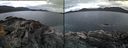 ./images/rivers-inlet/ethel/20160219/ethel20160219_180027.jpg