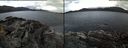 ./images/rivers-inlet/ethel/20160219/ethel20160219_180527.jpg