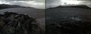 ./images/rivers-inlet/ethel/20160219/ethel20160219_181027.jpg