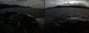 ./images/rivers-inlet/ethel/20160219/ethel20160219_181527.jpg