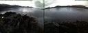 ./images/rivers-inlet/ethel/20160220/ethel20160220_071027.jpg