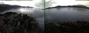./images/rivers-inlet/ethel/20160220/ethel20160220_071527.jpg