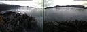 ./images/rivers-inlet/ethel/20160220/ethel20160220_072027.jpg