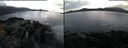 ./images/rivers-inlet/ethel/20160220/ethel20160220_072527.jpg