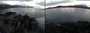 ./images/rivers-inlet/ethel/20160220/ethel20160220_073527.jpg