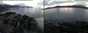 ./images/rivers-inlet/ethel/20160220/ethel20160220_074027.jpg