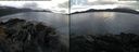 ./images/rivers-inlet/ethel/20160220/ethel20160220_074527.jpg