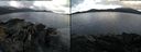 ./images/rivers-inlet/ethel/20160220/ethel20160220_075027.jpg