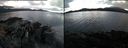 ./images/rivers-inlet/ethel/20160220/ethel20160220_080027.jpg