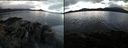 ./images/rivers-inlet/ethel/20160220/ethel20160220_081027.jpg