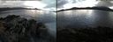 ./images/rivers-inlet/ethel/20160220/ethel20160220_081527.jpg