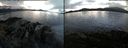 ./images/rivers-inlet/ethel/20160220/ethel20160220_082027.jpg