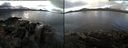 ./images/rivers-inlet/ethel/20160220/ethel20160220_083527.jpg