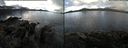 ./images/rivers-inlet/ethel/20160220/ethel20160220_084027.jpg