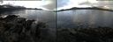 ./images/rivers-inlet/ethel/20160220/ethel20160220_084527.jpg