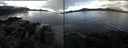 ./images/rivers-inlet/ethel/20160220/ethel20160220_085027.jpg