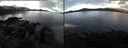 ./images/rivers-inlet/ethel/20160220/ethel20160220_085527.jpg