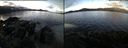 ./images/rivers-inlet/ethel/20160220/ethel20160220_090527.jpg