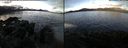 ./images/rivers-inlet/ethel/20160220/ethel20160220_091027.jpg