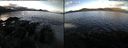 ./images/rivers-inlet/ethel/20160220/ethel20160220_091527.jpg