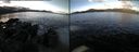 ./images/rivers-inlet/ethel/20160220/ethel20160220_092027.jpg