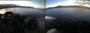 ./images/rivers-inlet/ethel/20160220/ethel20160220_092527.jpg