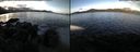 ./images/rivers-inlet/ethel/20160220/ethel20160220_093527.jpg