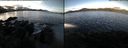 ./images/rivers-inlet/ethel/20160220/ethel20160220_094027.jpg