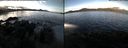 ./images/rivers-inlet/ethel/20160220/ethel20160220_094527.jpg