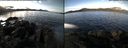 ./images/rivers-inlet/ethel/20160220/ethel20160220_095027.jpg