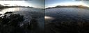 ./images/rivers-inlet/ethel/20160220/ethel20160220_095527.jpg