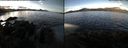./images/rivers-inlet/ethel/20160220/ethel20160220_100027.jpg
