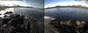 ./images/rivers-inlet/ethel/20160220/ethel20160220_100527.jpg