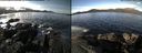 ./images/rivers-inlet/ethel/20160220/ethel20160220_101027.jpg