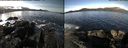 ./images/rivers-inlet/ethel/20160220/ethel20160220_101527.jpg